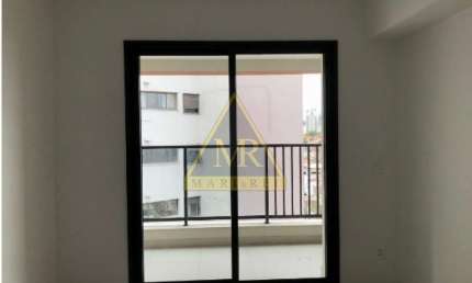 Kitnet / Stúdio para alugar na Rua Bartolomeu de Gusmão, 488, Vila Mariana, São Paulo