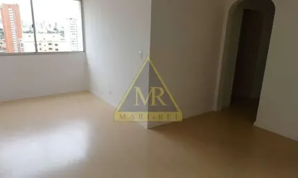 Apartamento com 2 quartos à venda na Rua João de Souza Dias, 520, Campo Belo, São Paulo