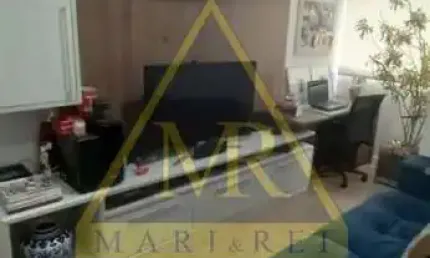 Apartamento com 2 quartos à venda na Rua Amália Cerelo Godespoti, 90, Vila Inglesa, São Paulo, 65 m2 por R$ 446.000