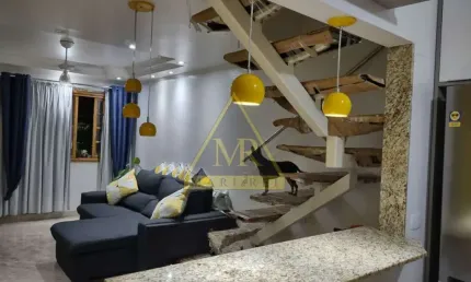 Casa em condomínio fechado com 2 quartos à venda na Rua Contos Gauchescos, 980, Vila Santa Catarina, São Paulo