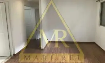 Apartamento com 2 quartos para alugar na Rua Olavo Bilac, 257, Vila Sofia, São Paulo