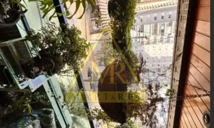 Apartamento com 4 quartos à venda na Rua Doutor Francisco José Longo, 281, Chácara Inglesa, São Paulo