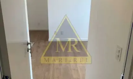 Apartamento com 2 quartos à venda na Rua Dona Brígida, --, Vila Mariana, São Paulo