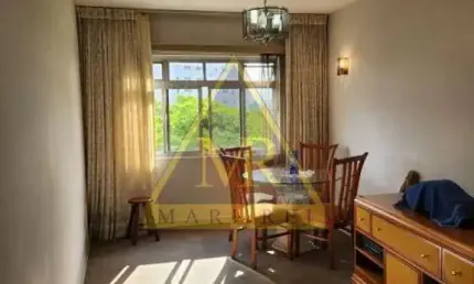 Apartamento com 2 quartos à venda na Rua dos Heliotrópios, 360, Mirandópolis, São Paulo