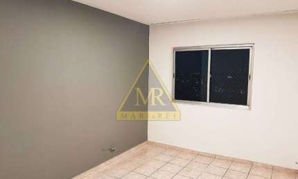 Apartamento com 3 quartos para alugar na Avenida Lins de Vasconcelos, 1944, Cambuci, São Paulo