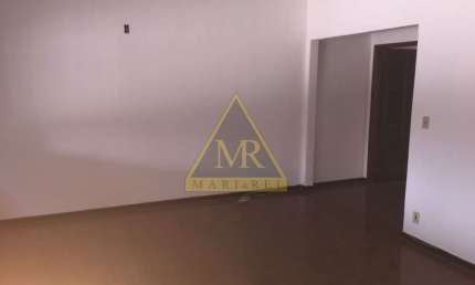 Casa com 3 quartos para alugar na Rua Alsácia, 386, Jardim Aeroporto, São Paulo