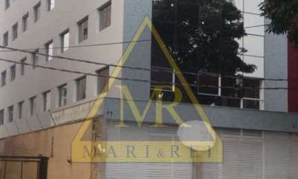 Barracão / Galpão / Depósito para alugar na Avenida Fagundes Filho, 316, Vila Monte Alegre, São Paulo, 2170 m2 por R$ 29.000