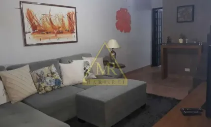 Casa com 2 quartos à venda na Rua Céu Tropical, 343, Conjunto Residencial Jardim Canaã, São Paulo
