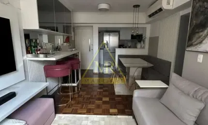 Apartamento com 2 quartos à venda na Rua Canário, 754, Recanto Paraíso, São Paulo