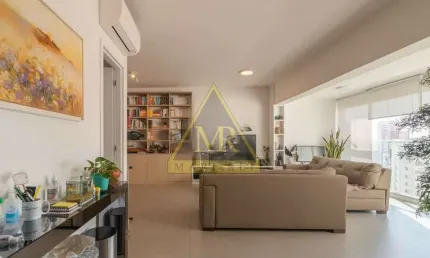 Apartamento com 3 quartos à venda na Rua Desembargador Aragão, 76, Vila Mariana, São Paulo