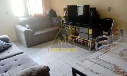 Casa em condomínio fechado com 2 quartos à venda na Rua Vilar Formoso, 134, Americanópolis, São Paulo