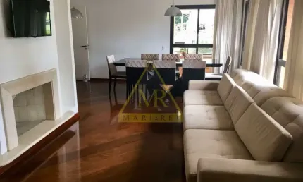 Apartamento com 3 quartos à venda na Avenida Mascote, --, Vila Mascote, São Paulo