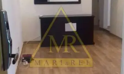 Apartamento com 3 quartos à venda na Avenida Ramalho Ortigão, 188, Vila Gumercindo, São Paulo