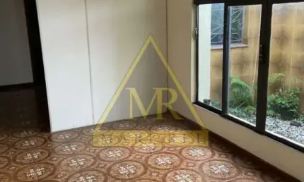 Aproveite essa oportunidade! excelente imóvel para fins comerciais ou residenciais.