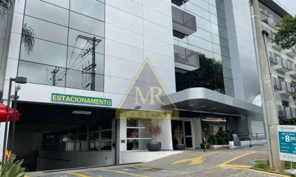 Casa comercial para alugar na Rua Baronesa de Bela Vista, 411, Vila Congonhas, São Paulo