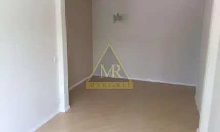 Apartamento com 2 quartos para alugar na Rua Santa, 58, Vila Mascote, São Paulo, 70 m2 por R$ 1.750