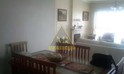 Apartamento com 3 quartos à venda na Avenida Damasceno Vieira, --, Vila Mascote, São Paulo