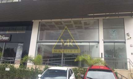 Casa comercial para alugar na Avenida Professor Vicente Ráo, 1575, Jardim Petrópolis, São Paulo, 160 m2 por R$ 17.000