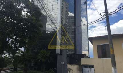 Barracão / Galpão / Depósito para alugar na Rua Vieira de Morais, 1713, Campo Belo, São Paulo, 63 m2 por R$ 4.500