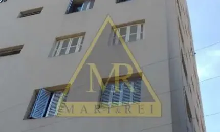 Apartamento com 2 quartos para alugar na Avenida Padre Antônio José dos Santos, 1666, Cidade Monções, São Paulo, 80 m2 por R$ 4.500