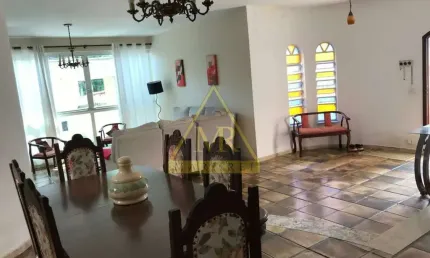 Casa com 3 quartos à venda na Rua Pageu, 316, Vila Mariana, São Paulo