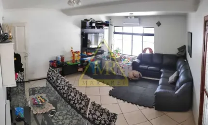 Casa com 3 quartos à venda na Alameda dos Guatás, 702, Saúde, São Paulo