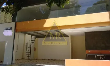 Barracão / Galpão / Depósito com 6 salas para alugar na Rua Nhu-Guaçu, 104, Nova Piraju, São Paulo