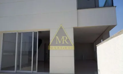 Apartamento com 3 quartos à venda na Rua Antônio Pacheco Valente, --, Santo Amaro, São Paulo