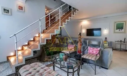 Casa com 4 quartos à venda na Rua Nova Pátria, 217, Bosque da Saúde, São Paulo