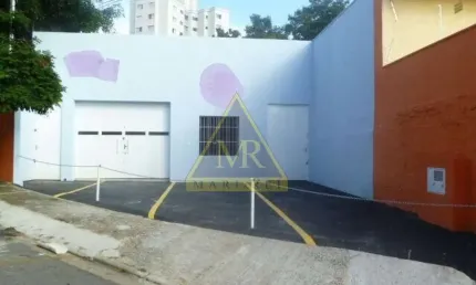 Barracão / Galpão / Depósito para alugar na Rua Lacedemônia, 845, Jardim Brasil (Zona Sul), São Paulo