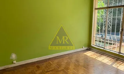 Casa comercial para alugar na Rua Doutor Bacelar, --, Vila Clementino, São Paulo