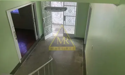 Casa com 10 quartos para alugar na Rua Remanso, 89, Vila Mariana, São Paulo