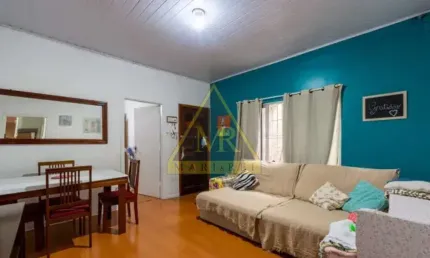 Casa com 4 quartos à venda na Avenida Pedro Bueno, 658, Jabaquara, São Paulo