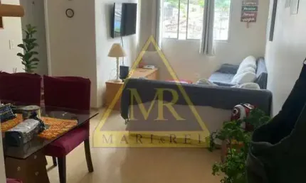 Apartamento com 2 quartos para alugar na Rua Gutemberg, --, Vila Congonhas, São Paulo