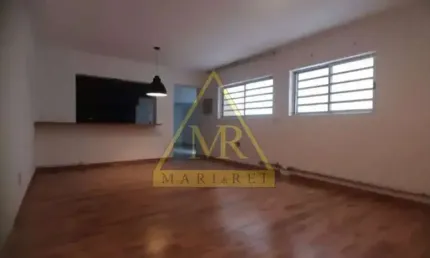 Casa com 4 quartos à venda na Rua das Hortênsias, --, Mirandópolis, São Paulo