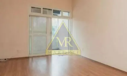 Casa para alugar na Travessa Humberto I, --, Vila Mariana, São Paulo