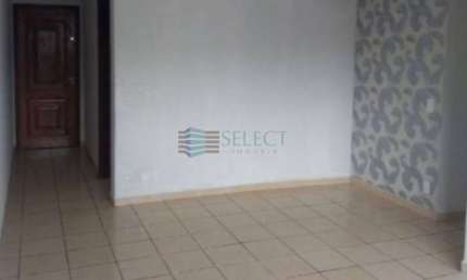 Apartamento com 3 quartos à venda no Jardim Redentor, São José do Rio Preto 