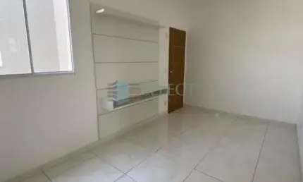 Apartamento com 2 quartos à venda no setvalley, são josé do rio preto , 43 m2 por r$ 180.000