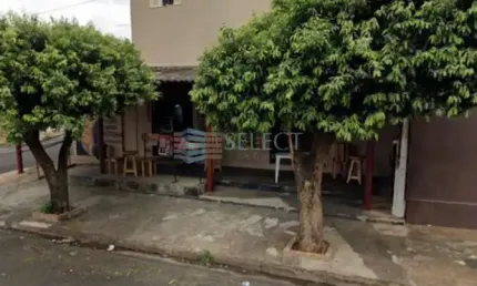 Ponto comercial para alugar no Eldorado, São José do Rio Preto 