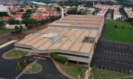 Prédio à venda no Jardim Yolanda, São José do Rio Preto 