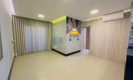 Zona Sul | 2 dormitórios | Elevador | Próximo ao Plaza