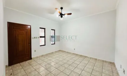 Casa com 3 quartos à venda no Residencial Cidade Jardim, São José do Rio Preto 