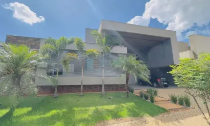 Casa em condomínio | quinta do lago | 3 suites | piscina aquecida | energia fotovoltaica