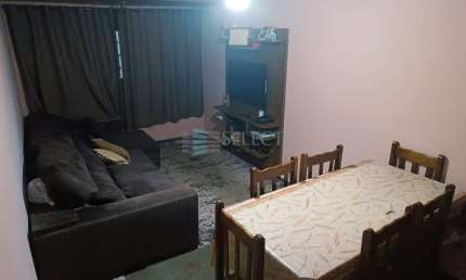 Apartamento com 3 quartos à venda no Higienópolis, São José do Rio Preto , 94 m2 por R$ 300.000