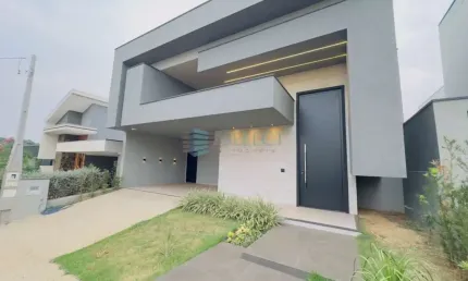 Quinta do Lago | Casa em condominio | 3 suites | Area de lazer