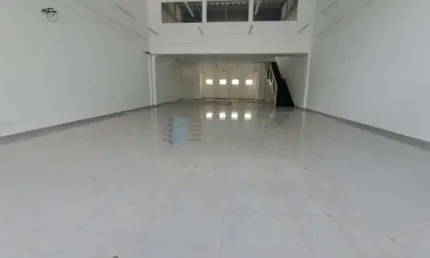 Ponto comercial com 1 sala para alugar no Centro, São José do Rio Preto  por R$ 14.000