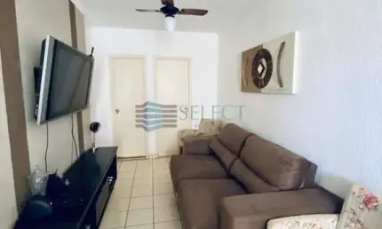 Casa em condomínio fechado com 3 quartos à venda no condomínio residencial parque da liberdade iii, são josé do rio preto , 120 m2 por r$ 280.000