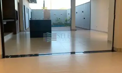 Casa em condomínio fechado com 3 quartos à venda no Terra Vista Residence Club, Mirassol  por R$ 1.550.000