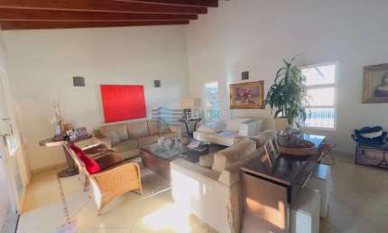 Casa comercial com 6 salas para alugar no Jardim Francisco Fernandes, São José do Rio Preto 