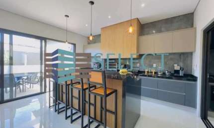 Casa em Condomínio | Quinta Do Lago | Casa com Cinema | 3 suites